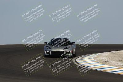 media/May-25-2025-Lotus Club Golden Gate (Sun) [[681474f0a2]]/Intermediate Group/Turn 2/